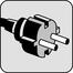 O_Schutzkontaktstecker_all.jpg