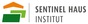 O_Sentinel_Haus_Institut_01_all.jpg