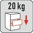 O_Tragf_je_Schublade_20kg_all.jpg