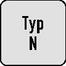 O_Typ_N_all.jpg