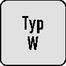 O_Typ_W_all.jpg