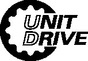 O_UnitDrive_12kant_all.jpg
