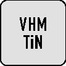 O_VHM_TiN_all.jpg