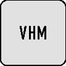 O_VHM_all.jpg