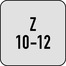 O_Z_10-12_all.jpg