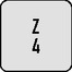 O_Z_4_all.jpg