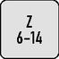 O_Z_6-14_all.jpg