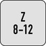 O_Z_8-12_all.jpg