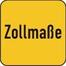 O_Zollmasse_de.jpg