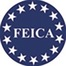 O_feica_01_all.jpg