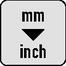 O_mm_inch_all.jpg