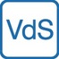 O_vds_all.jpg