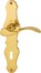 P_3000253090_01_all.jpg