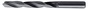P_4000860210_01_all.jpg