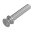 Produkthauptbild_20231016_VA_919819_I.png