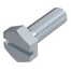 Produkthauptbild_20231108_VA_122532_B_Stahl_Federstahl_verzinkt.png