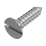 Produkthauptbild_20231108_VA_141032_S_Stahl_Federstahl_verzinkt.png