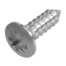 Produkthauptbild_20231108_VA_142198_Z_Edelstahl_blank.png