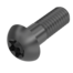 Produkthauptbild_20231108_VA_227908_T_Edelstahl_schwarz.png