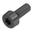 Produkthauptbild_20231108_VA_230809_T_Stahl_Federstahl_schwarz.png