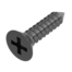 Produkthauptbild_20231108_VA_233265_H_Stahl_Federstahl_schwarz.png