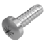 Produkthauptbild_20231108_VA_237198_Z_Edelstahl_blank.png