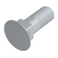 Produkthauptbild_20231108_VA_237223_X_Stahl_Federstahl_Zinklamelle.png