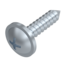 Produkthauptbild_20231108_VA_257536_H_Stahl_Federstahl_verzinkt.png