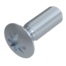 Produkthauptbild_20231108_VA_257959_Z_Stahl_Federstahl_verzinkt.png