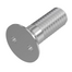 Produkthauptbild_20231108_VA_301562_G_Edelstahl_blank.png