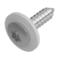 Produkthauptbild_20231108_VA_317173_T_Edelstahl_blank.png