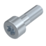 Produkthauptbild_20231108_VA_341638_T_Stahl_Federstahl_verzinkt.png