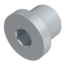 Produkthauptbild_20231108_VA_342369_I_Stahl_Federstahl_Zinklamelle.png