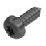 Produkthauptbild_20231108_VA_374246_T_Stahl_Federstahl_schwarz.png