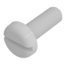 Produkthauptbild_20231108_VA_405105_S_Kunststoff_Polyamid_blank.png