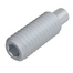 Produkthauptbild_20231108_VA_470534_I_Stahl_Federstahl_Zinklamelle.png