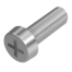 Produkthauptbild_20231108_VA_490824_H_Edelstahl_blank.png