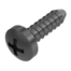 Produkthauptbild_20231108_VA_510444_H_Stahl_Federstahl_schwarz.png