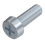 Produkthauptbild_20231108_VA_512720_H_Stahl_Federstahl_verzinkt.png