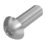 Produkthauptbild_20231108_VA_552222_I_Edelstahl_blank.png