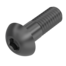 Produkthauptbild_20231108_VA_554849_I_Stahl_Federstahl_schwarz.png