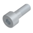 Produkthauptbild_20231108_VA_725370_I.png