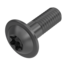 Produkthauptbild_20231108_VA_735807_T.png