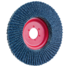 Produkthauptbild_20231109_PR_1076206.png