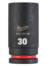 Produkthauptbild_20231206_PR_520954.png