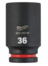 Produkthauptbild_20231206_PR_520957.png