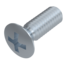 Produkthauptbild_20240116_VA_230797_H_Stahl_Federstahl_verzinkt.png