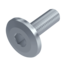 Produkthauptbild_20240116_VA_788017_I.png