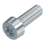 Produkthauptbild_20240220_VA_161633_T_verzinkt.png