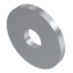 Produkthauptbild_20240220_VA_163388_Edelstahl_blank.png